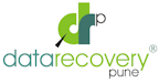 Data Recovery Pune