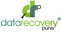 Data Recovery Pune-Professional data recovery services in Pune.