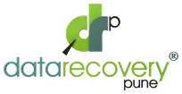Data Recovery Pune